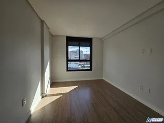 Apartamento com 3 dormitórios, foto 11