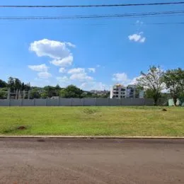 Terreno, foto 5