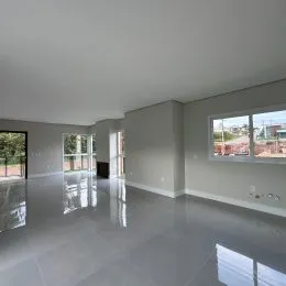 Casa com 3 dormitórios, foto 17