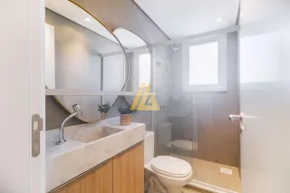 Apartamento com 3 dormitórios, foto 29