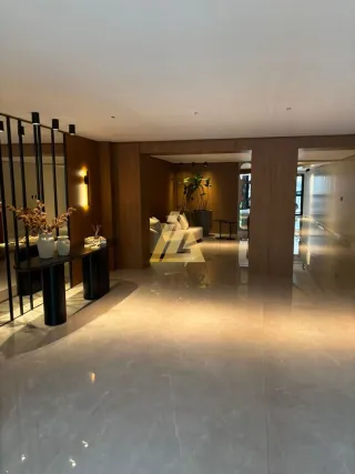 Apartamento com 2 dormitórios, foto 9