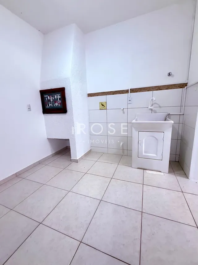 Casa com 3 dormitórios, foto 3