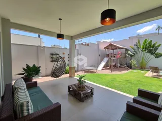 Casa com 3 dormitórios, foto 33