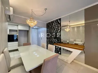 Apartamento com 3 dormitórios, foto 4
