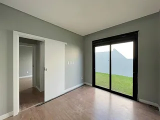 Sobrado com 3 dormitórios, foto 19