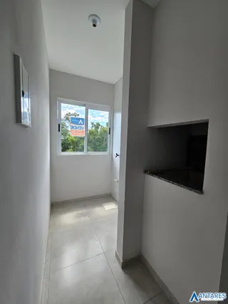 Apartamento com 1 dormitório, foto 6