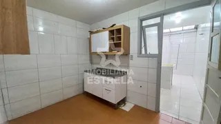 Apartamento com 2 dormitórios, foto 6