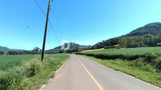 Área rural, foto 33