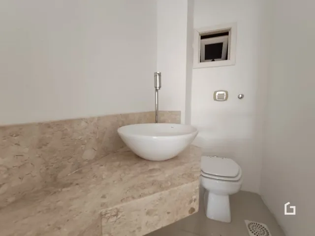 Sala comercial, foto 4
