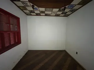 Casa com 3 dormitórios, foto 7