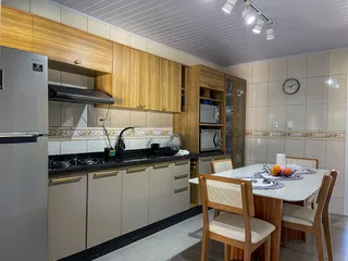 Casa com 2 dormitórios, foto 13