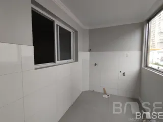 Apartamento com 4 dormitórios, foto 17