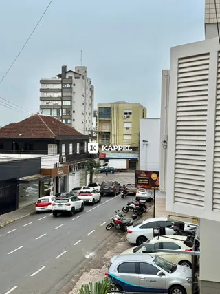 Apartamento com 3 dormitórios, foto 20