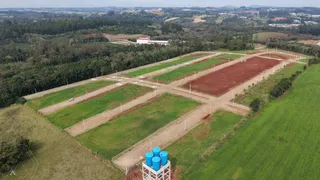 Terreno, foto 3