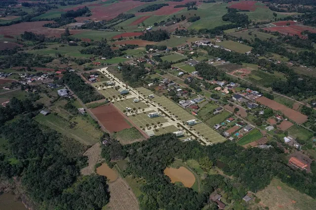 Terreno, foto 2