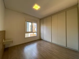Apartamento com 2 dormitórios, foto 14