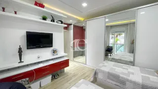 Apartamento com 3 dormitórios, foto 11