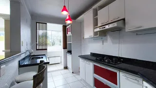 Cobertura com 2 dormitórios, foto 5