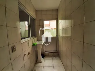 Apartamento com 2 dormitórios, foto 5