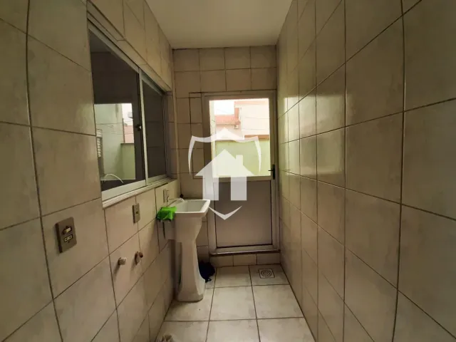 Apartamento com 2 dormitórios, foto 5