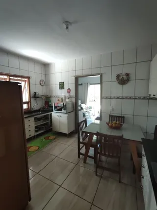 Casa com 2 dormitórios, foto 14