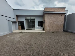 Casa com 3 dormitórios, foto 16