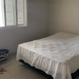 Casa com 3 dormitórios, foto 12