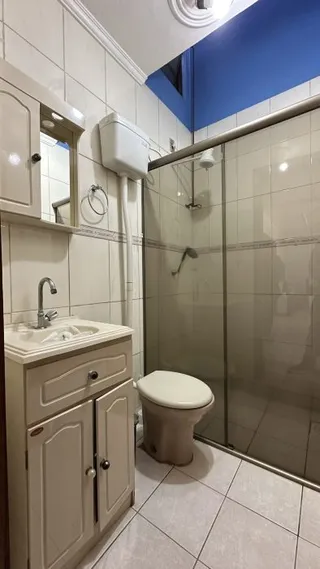 Casa com 3 dormitórios, foto 21