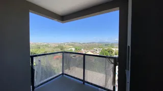 Apartamento com 2 dormitórios, foto 8