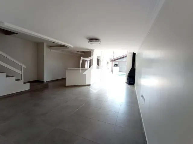 Sobrado com 3 dormitórios, foto 3