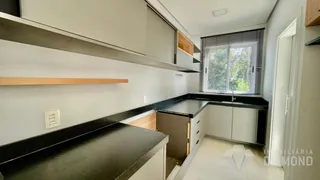 Apartamento com 2 dormitórios, foto 6
