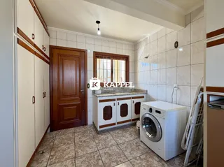 Casa com 4 dormitórios, foto 9