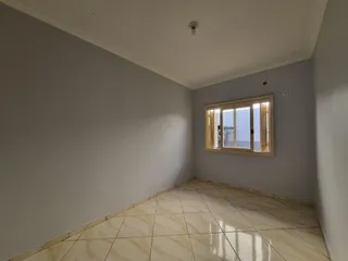 Casa com 3 dormitórios, foto 10