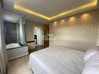 Apartamento com 3 dormitórios, foto 13