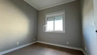 Casa geminada com 2 dormitórios, foto 16