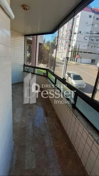 Apartamento com 3 dormitórios, foto 4