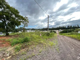 Terreno, foto 2