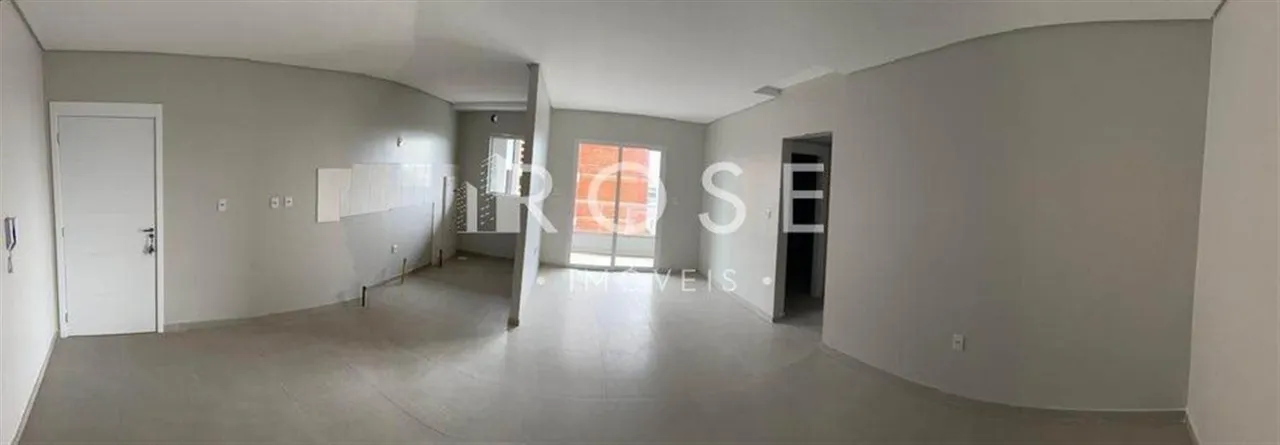 Apartamento com 2 dormitórios, foto 1