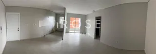 Apartamento com 2 dormitórios, foto 1