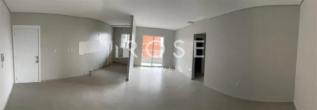 Apartamento com 2 dormitórios