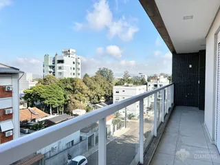 Apartamento com 2 dormitórios, foto 15