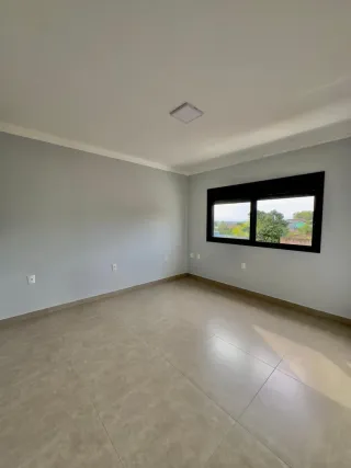 Casa geminada com 2 dormitórios, foto 11
