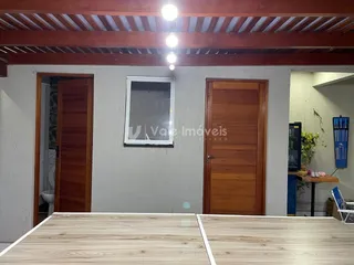 Casa com 3 dormitórios, foto 13