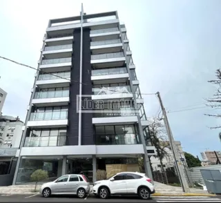 Apartamento com 3 dormitórios, foto 1