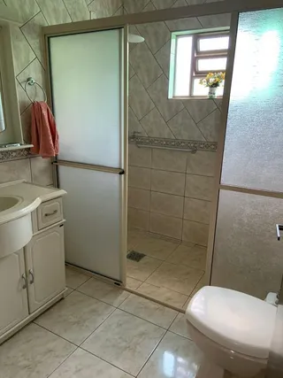 Casa com 4 dormitórios, foto 5