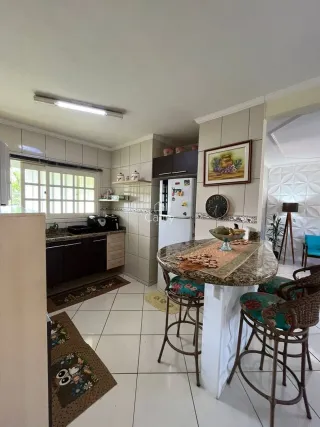 Casa com 3 dormitórios, foto 17