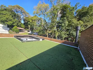 Sobrado com 2 dormitórios, foto 14