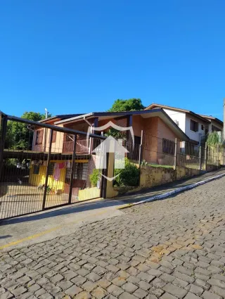 Casa com 3 dormitórios, foto 2