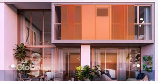 Apartamento com 2 dormitórios, foto 21
