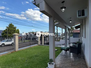 Casa com 3 dormitórios, foto 34